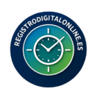 cropped registrodigitalonline removebg preview.png