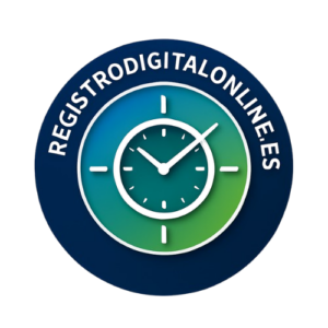 registrodigitalonline removebg preview